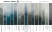 Picture of Daniel Smith Extra Fine Tubes Χρώμα Ακουαρέλας Σωληνάριο - Alvaro’s Fresco Grey