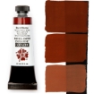 Picture of Daniel Smith Extra Fine Gouache 15ml - Burnt Sienna