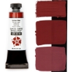 Picture of Daniel Smith Extra Fine Gouache 15ml - Indian Red