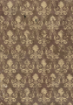 Picture of Ciao Bella Ριζόχαρτο Mixed A5 - Cabinet of Curiosities, 8τεμ.  