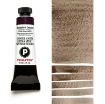 Picture of Daniel Smith Extra Fine Tubes Χρώμα Ακουαρέλας Σωληνάριο - Bloodstone Genuine