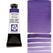 Picture of Daniel Smith Extra Fine Tubes Χρώμα Ακουαρέλας Σωληνάριο - Imperial Purple