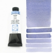 Picture of Daniel Smith Extra Fine Tubes Χρώμα Ακουαρέλας Σωληνάριο - Lavender