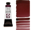 Picture of Daniel Smith Extra Fine Tubes Χρώμα Ακουαρέλας Σωληνάριο - Perylene Violet 