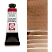 Picture of Daniel Smith Extra Fine Tubes Χρώμα Ακουαρέλας Σωληνάριο - Piemontite Genuine