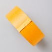 Picture of Nippon Gold Masking Tape  - Ταινία από Ριζόχαρτο για Ακουαρέλα, 38mm x 50m 