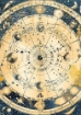 Picture of Ciao Bella Ριζόχαρτο Mixed A5 - Celestial, 8τεμ.