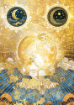 Picture of Ciao Bella Ριζόχαρτο Mixed A5 - Celestial, 8τεμ.