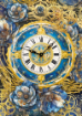 Picture of Ciao Bella Ριζόχαρτο Mixed A5 - Celestial, 8τεμ.