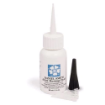 Picture of Daniel Smith Artist Masking Fluid 30ml - Υγρή "Μάσκα" Ζωγραφικής