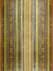 Picture of Ciao Bella Εκτυπωμένα Φϋλλα Καμβά A4 - Celestial, Gold 