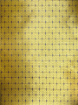 Picture of Ciao Bella Εκτυπωμένα Φϋλλα Καμβά A4 - Celestial, Gold 