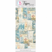 Picture of Ciao Bella Tissue Paper Ριζόχαρτο 69 x 49cm - Art Gallery