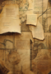 Picture of Ciao Bella Ριζόχαρτο Mixed A5 - Codex, 8τεμ. 