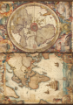 Picture of Ciao Bella Ριζόχαρτο Mixed A5 - Codex, 8τεμ. 