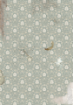 Picture of Ciao Bella Ριζόχαρτο Mixed A5 - Codex, 8τεμ. 