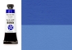 Picture of Daniel Smith Extra Fine Gouache 15ml - Ultramarine Blue