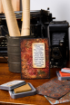 Picture of Sizzix 3D Texture Fades Embossing Folder Μήτρα για Ανάγλυφα  By Tim Holtz - Vault Gears