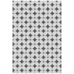 Picture of Sizzix 3D Texture Fades Embossing Folder Μήτρα για Ανάγλυφα  By Tim Holtz - Vault Diamonds