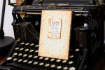 Picture of Sizzix 3D Texture Fades Embossing Folder Μήτρα για Ανάγλυφα  By Tim Holtz - Vault Lace