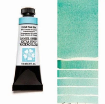 Picture of Daniel Smith Extra Fine Watercolor Tube | Χρώμα Ακουαρέλας σε Σωληνάριο – Cobalt Teal Blue (PG 50)