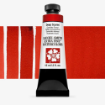Picture of Daniel Smith Extra Fine Tubes Χρώμα Ακουαρέλας Σωληνάριο - Deep Scarlet
