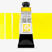 Picture of Daniel Smith Extra Fine Tubes Χρώμα Ακουαρέλας Σωληνάριο - Hansa Yellow Medium