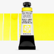 Picture of Daniel Smith Extra Fine Tubes Χρώμα Ακουαρέλας Σωληνάριο - Hansa Yellow Light