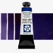 Picture of Daniel Smith Extra Fine Watercolor Tube | Χρώμα Ακουαρέλας σε Σωληνάριο – Indanthrone Blue