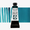 Picture of Daniel Smith Extra Fine Watercolor Tube | Χρώμα Ακουαρέλας σε Σωληνάριο – Phthalo Blue (Green Shade)