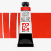 Picture of Daniel Smith Extra Fine Watercolor Tube | Χρώμα Ακουαρέλας σε Σωληνάριο – Pyrrol Scarlet