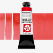 Picture of Daniel Smith Extra Fine Tubes Χρώμα Ακουαρέλας Σωληνάριο - Quinacridone Coral