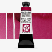 Picture of Daniel Smith Extra Fine Tubes Χρώμα Ακουαρέλας Σωληνάριο - Quinacridone Magenta 