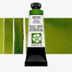 Picture of Daniel Smith Extra Fine Tubes Χρώμα Ακουαρέλας Σωληνάριο - Sap Green