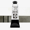 Picture of Daniel Smith Extra Fine Tubes Χρώμα Ακουαρέλας Σωληνάριο - Titanium White