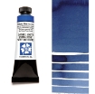 Picture of Daniel Smith Extra Fine Tubes Χρώμα Ακουαρέλας Σωληνάριο - Phthalo Blue (Red Shade)