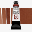 Picture of Daniel Smith Extra Fine Watercolor Tube | Χρώμα Ακουαρέλας σε Σωληνάριο – Transparent Red Oxide
