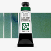 Picture of Daniel Smith Extra Fine Watercolor Tube | Χρώμα Ακουαρέλας σε Σωληνάριο – Cascade Green