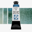 Picture of Daniel Smith Extra Fine Tubes Χρώμα Ακουαρέλας Σωληνάριο - Lunar Blue