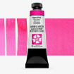Picture of Daniel Smith Extra Fine Tubes Χρώμα Ακουαρέλας Σωληνάριο - Opera Pink