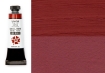 Picture of Daniel Smith Extra Fine Gouache 15ml - Indian Red