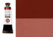 Picture of Daniel Smith Extra Fine Gouache 15ml - Burnt Sienna