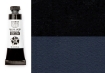 Picture of Daniel Smith Extra Fine Gouache | Λεπτόκοκκη Αδιαφανής Τέμπερα Γκουας - Lamp Black 