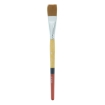 Picture of Princeton Snap! Σετ Πινέλων Golden Taklon Series 9650 - Set 2, 3τεμ.