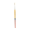 Picture of Princeton Snap! Σετ Πινέλων Golden Taklon Series 9650 - Set 2, 3τεμ.