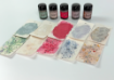Picture of Lindy's Stamp Gang Magical Shaker 2.0 Σετ Χρωστικές σε Σκόνη - Nuneka's Gipsy Vibes, 5τεμ.