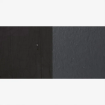 Picture of Daniel Smith Extra Fine Tubes Χρώμα Ακουαρέλας Σωληνάριο - Jane's Black (Red / Green)