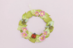 Picture of Crafter's Companion Μήτρες Κοπής - Nature's Garden - Flora & Fauna, Small Things, 10τεμ.     