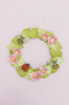 Picture of Crafter's Companion Μήτρες Κοπής - Nature's Garden - Flora & Fauna, Small Things, 10τεμ.     
