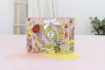 Picture of Crafter's Companion Μήτρες Κοπής - Nature's Garden - Flora & Fauna, Bugs, 8τεμ.    